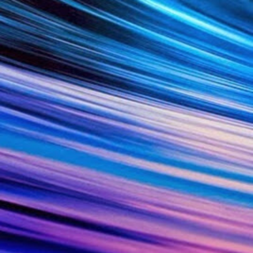 Meet your Posher, Em